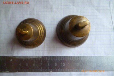 2 колокольчика - P1080422 (Medium).JPG