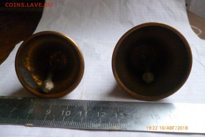 2 колокольчика - P1080424 (Medium).JPG