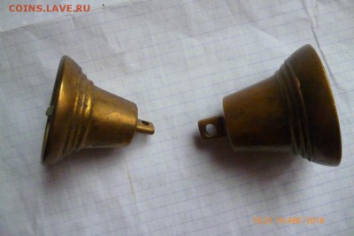 2 колокольчика - P1080426 (Medium).JPG