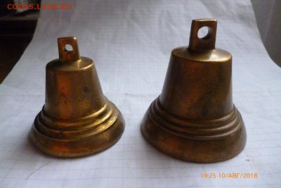 2 колокольчика - P1080428 (Medium).JPG