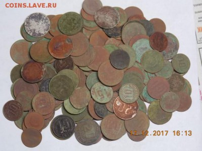 Никель ранний до 21-08-2018 до 22-00 по Москве - Никель 1.JPG