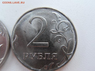 Вопросы по разновидностям от audjeten - SDC16389.JPG