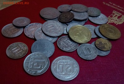 Ранние советы 29 штук с 1 руб до 25.08 - IMG_20180819_203423