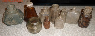 лот пузырьков-бутылочек 21.08.2018 в 22:00 мск. - SAM_0123.JPG