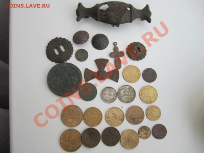 ФОТООТЧЕТЫ ПО ВЫЕЗДАМ 2011 - IMG_1141