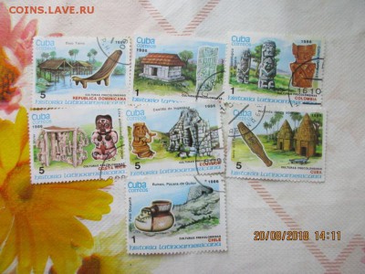 Марки - IMG_1784.JPG