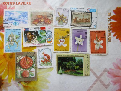 Марки - IMG_1788.JPG