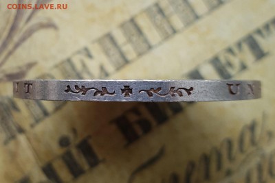 Гамбург 3 марки 1911 г. J UNC с 200 р. до 22.08.2018 22:00 - IMG_0794.JPG