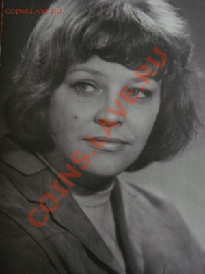 анонсы подарков - DSC01376.JPG