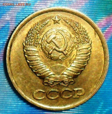 1 коп 1982 г до 22 08 в 22-00 - SAM_6497.JPG