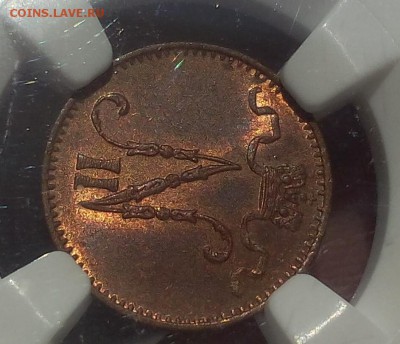 1 пенни 1906г NGC MS63 RB - IMG_20180820_171956.JPG