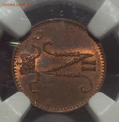 1 пенни 1906г NGC MS63 RB - IMG_20180820_171843.JPG