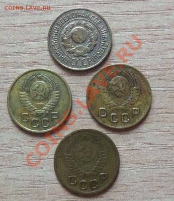 1 коп-1926,49,54,57г до 12.05.11 в 22.00 - 101_0315
