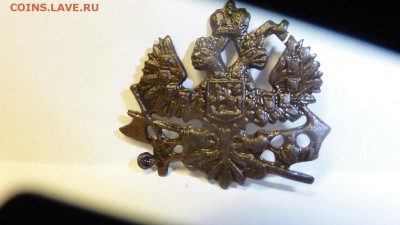 кокарда - Копия DSC04785.JPG
