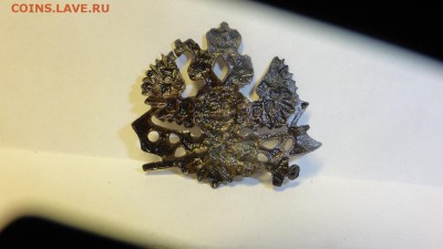 кокарда - Копия DSC04787.JPG
