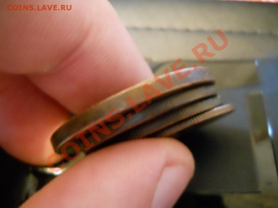 Немного советов на оценку (24, 25, 31 год) - DSCN1898.JPG