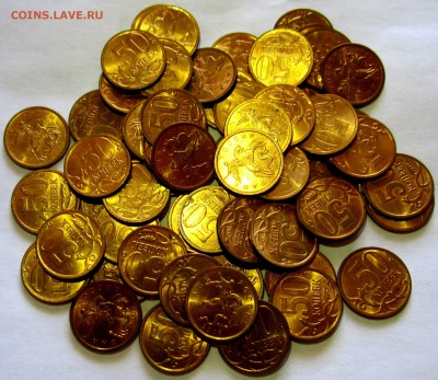 50 коп.2008 г.в блеске.До 22.00.24.08.2018г. - 2018-08-20 07-39-39.JPG