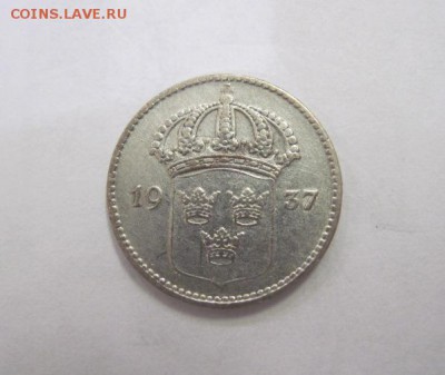 10 эре Швеция 1937    до 23.08.18 - IMG_0845.JPG