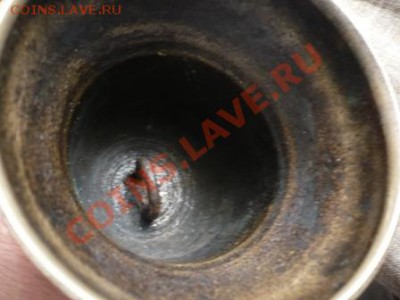 Колокольчик №4  Е.С. Клюикова, до 12.05.11г. 21-00 мск - P1160472.JPG