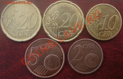 евроценты на оценку - P5070005.JPG