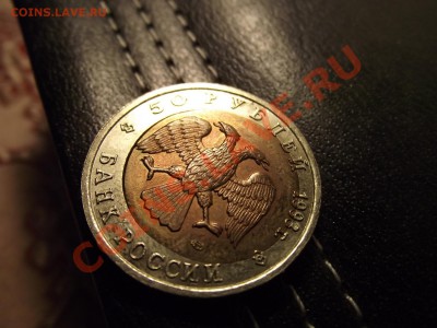 Кавказский тетерев (смещение) 1993 Красная книга до 11.05.20 - DSCF5295.JPG
