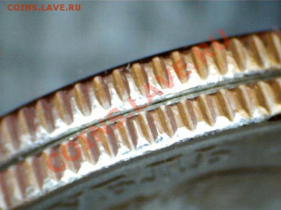 1 р 2010 СП 2.32гурт3+2.33гурт2 до 12.05 22-00(М) - гурты