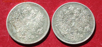 25 пенни-1915.1913.  До 23.00 мск. 22.08.18. - п.JPG