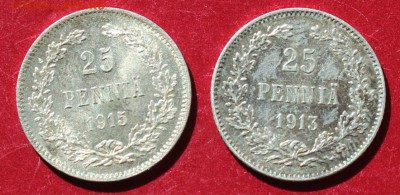 25 пенни-1915.1913.  До 23.00 мск. 22.08.18. - пе.JPG