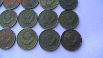 2 копейки-23 шт.погодовка.1961-1991 г.до25,08,18 поМСК 22-00 - IMGA0949.JPG