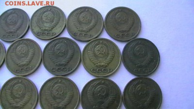 2 копейки-23 шт.погодовка.1961-1991 г.до25,08,18 поМСК 22-00 - IMGA0947.JPG