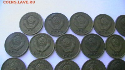 2 копейки-23 шт.погодовка.1961-1991 г.до25,08,18 поМСК 22-00 - IMGA0946.JPG