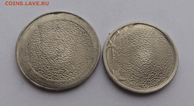 2 руб гашение из-за раскола - IMG-20180821-WA0000