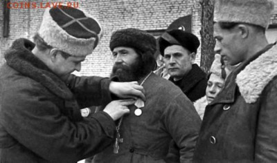 Пазл. Кто не любит больших текстов - не входите. - ПОП-ПАРТИЗАН