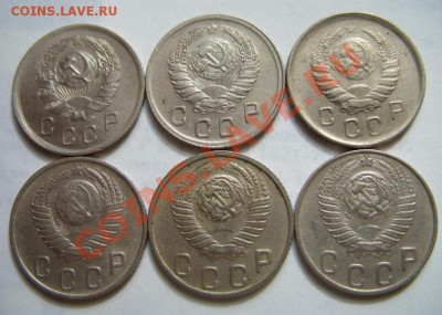 10 копеек 1935-1948 - 10 коп. 1.JPG