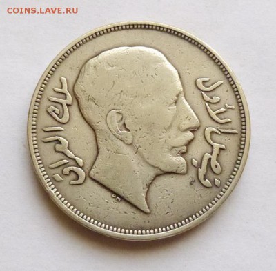 до 22-00мск 24.08.18 - P1050317.JPG