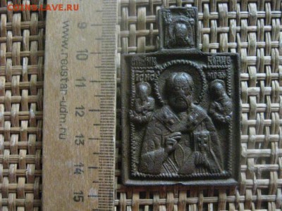 Иконка. Николай. До 28.08.2018г. - 012.JPG
