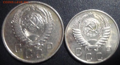 10коп 1954г,15коп1957г - 2017-03-27 21-02-42.JPG