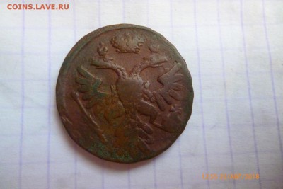 денга 1738г - P1080436 (Large).JPG