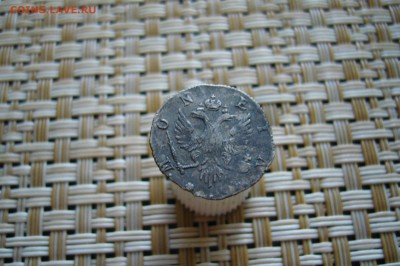 3 гроша 1761 - 26-08-18 - 23-10 мск - P1870947.JPG