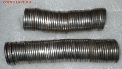 1 коп 1998 сп  100 штук +бонусы 1к98м (100шт) до 25.08.18 - 20180822_213735-1