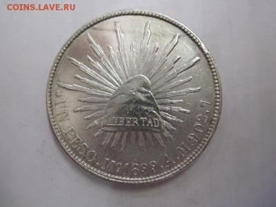 1 песо Мексика 1899 до 25.08.18 - IMG_0904.JPG