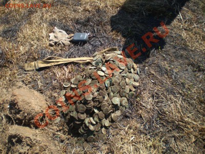 ФОТООТЧЕТЫ ПО ВЫЕЗДАМ 2011 - Изображение 005