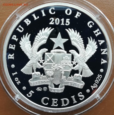 70 лет победы 5 седис Гана 2015г. До 30.08 в 12.00 - IMG_20180823_125948