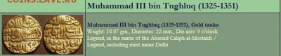 Выезд на выходных - Muhammad3