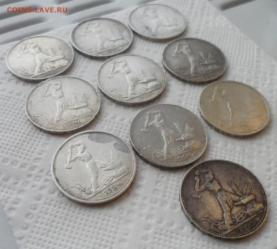 10 ПОЛТИННИКОВ 1924 г. до 29.08-22.00.00 - SAM_4064.JPG
