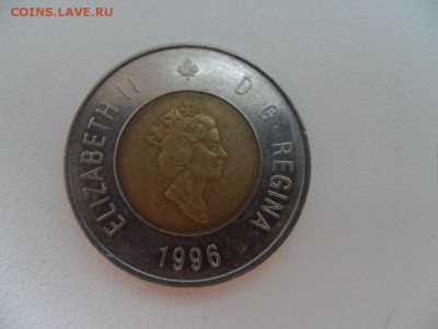 канада 2 доллара 1996 г - SAM_3890.JPG