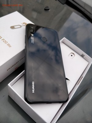 64 Black Новый - SKuUcl0vVko
