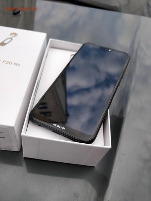 64 Black Новый - zOjDa0qRHHU