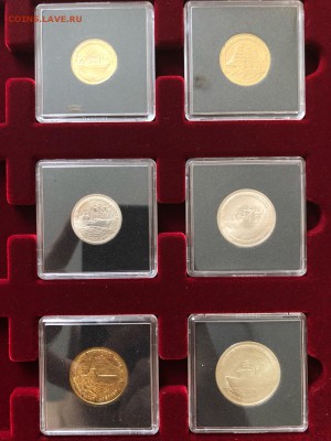 300 лет Флота без буклета на оценку - IMG_4676-24-08-18-13-18