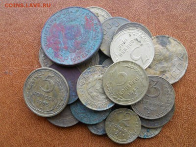 30 ранних советов до 26.08.2018 в 22.00 мск. - 001.JPG